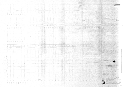 Digitale beschrijving item